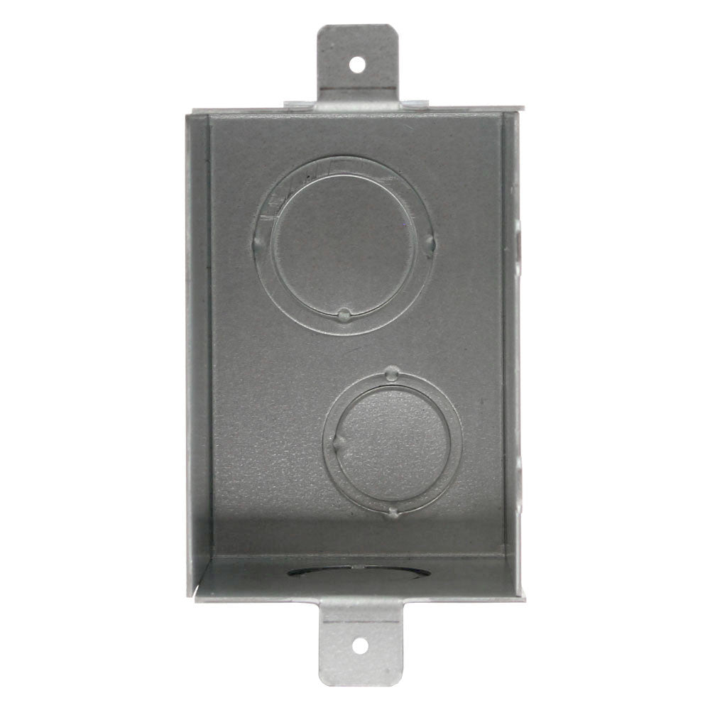 FSR PWB-2X0-AVBB