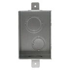 FSR PWB-2X0-AVBB