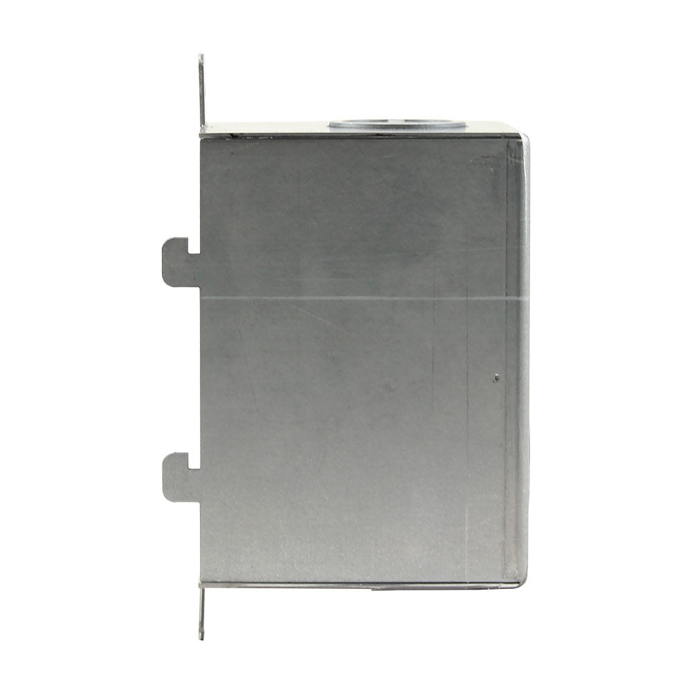 FSR PWB-2X0-AVBB