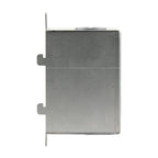 FSR PWB-2X0-AVBB