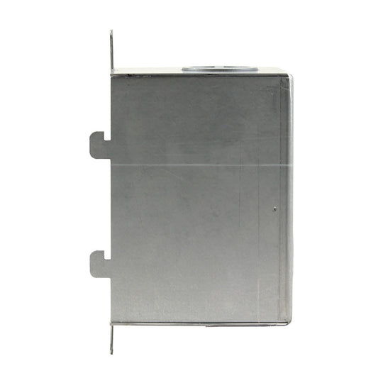 FSR PWB-2X0-AVBB