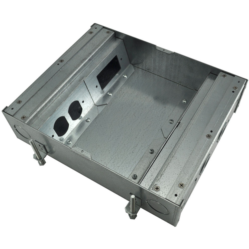 FSR FL-500P-3-B