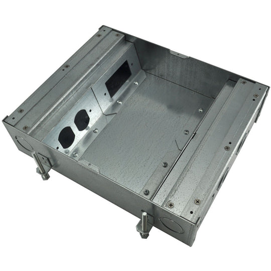 FSR FL-500P-3-B