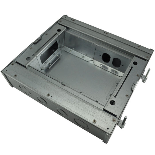 FSR FL-600P-3-B