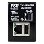 FSR IT-CHRG-P2U