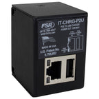 FSR IT-CHRG-P2U