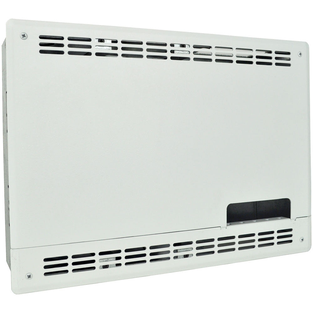 FSR PWB-270-CRST-DM-WHT