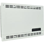 FSR PWB-270-CRST-DM-WHT