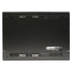 FSR PWB-270-CRST-DM-BLK