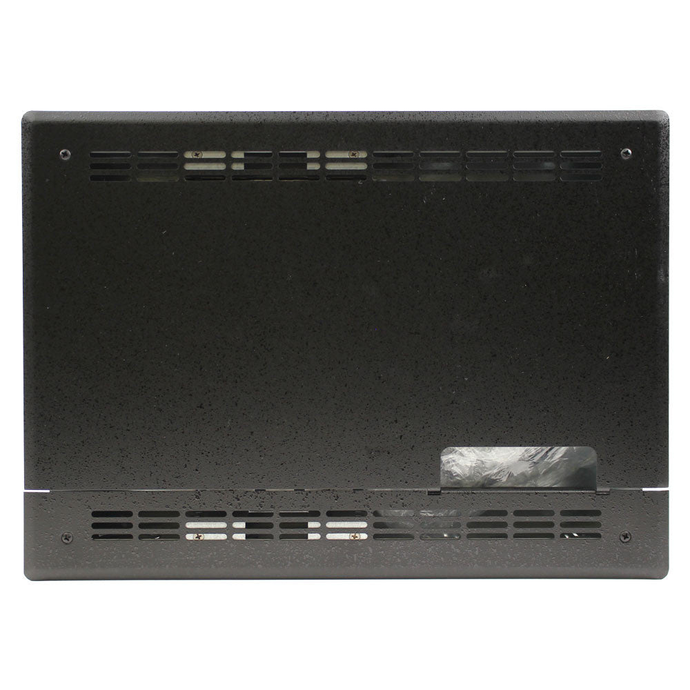 FSR PWB-270-CRST-DM-BLK