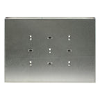 FSR PWB-270-CRST-DM-BLK