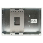 FSR PWB-270-CRST-DM-BLK