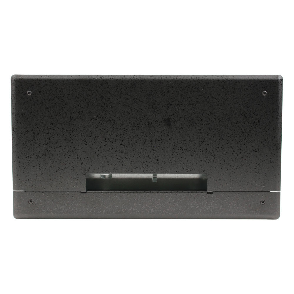 FSR PWB-253-BLK