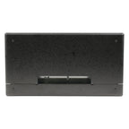 FSR PWB-253-BLK