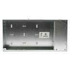 FSR PWB-253-BLK