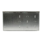 FSR PWB-253-BLK