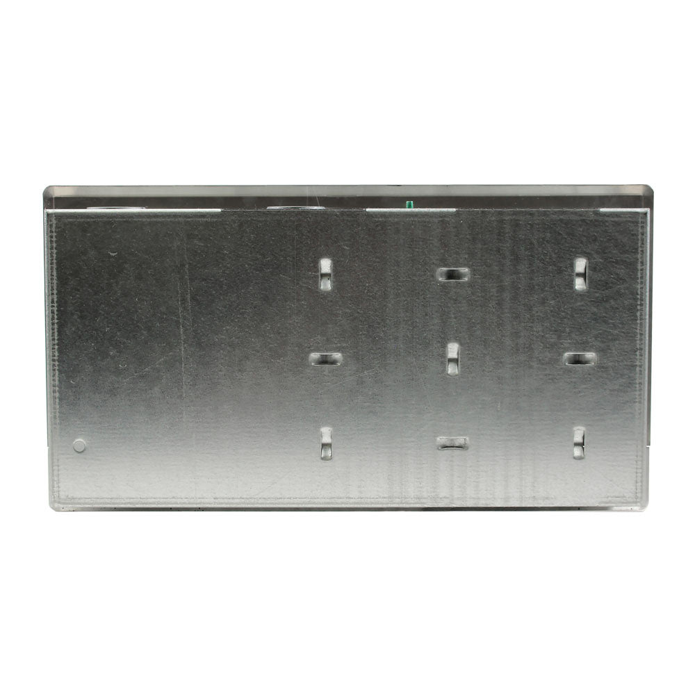 FSR PWB-253-BLK