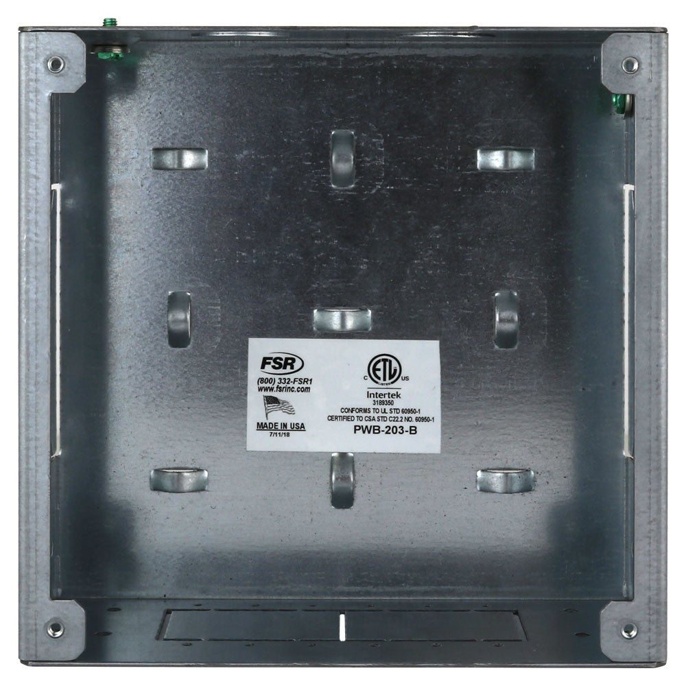 FSR PWB-203-B