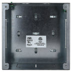 FSR PWB-203-B