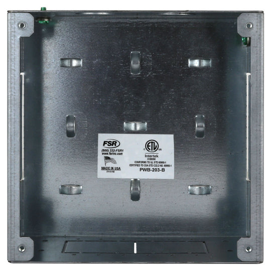 FSR PWB-203-B