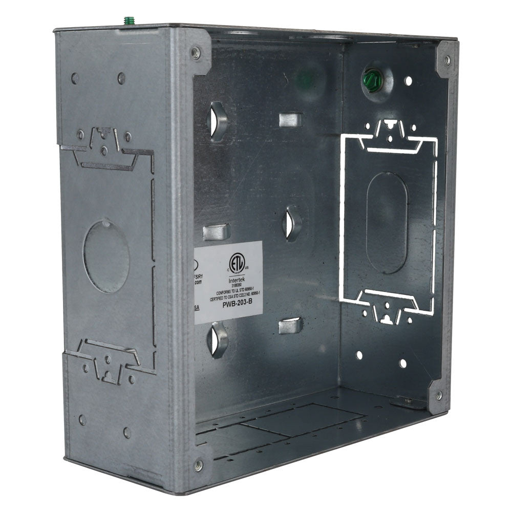 FSR PWB-203-B