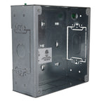 FSR PWB-203-B