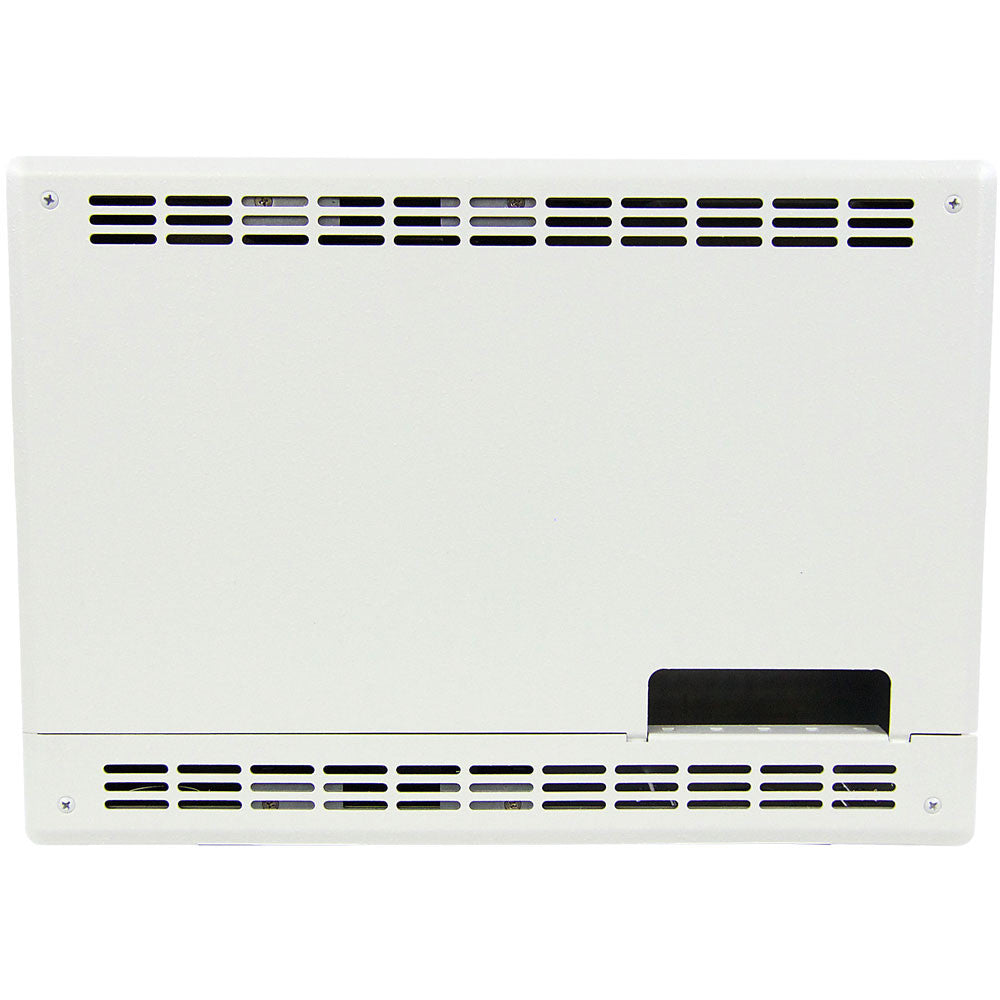 FSR PWB-273-CRST-DM-WHT