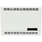 FSR PWB-273-CRST-DM-WHT
