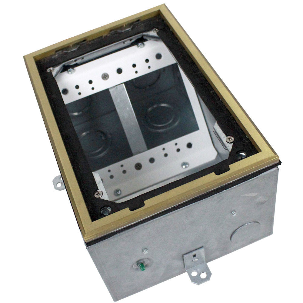 FSR FL-200-4