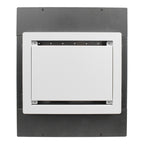 FSR PWB-450-WHT