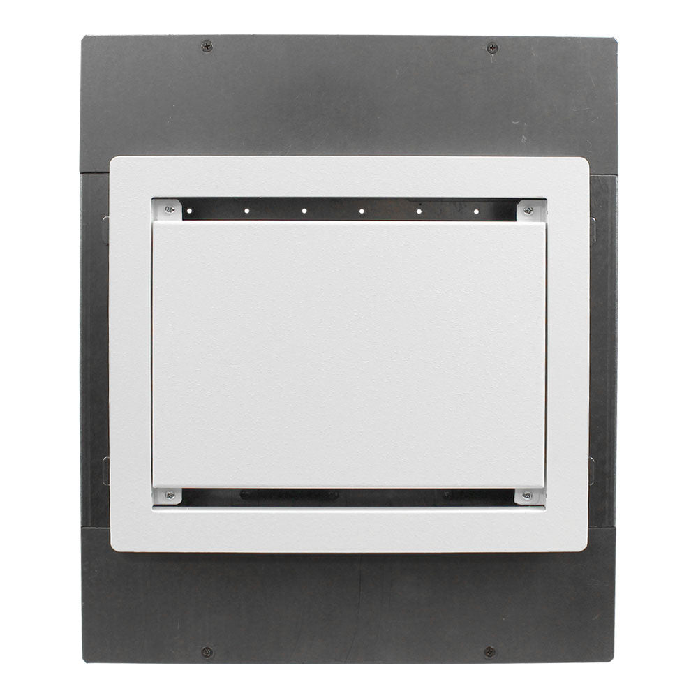 FSR PWB-450-WHT
