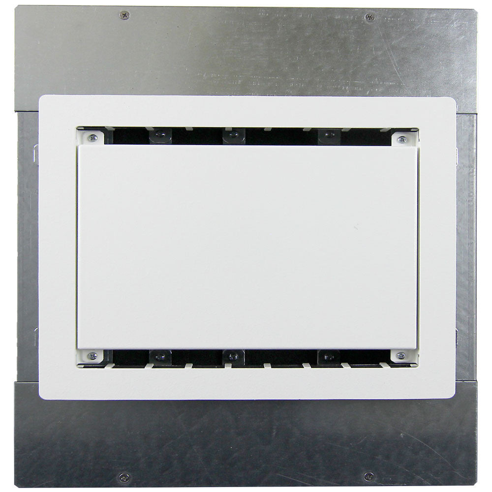 FSR PWB-FR-450-WHT
