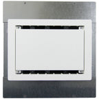 FSR PWB-FR-450-WHT