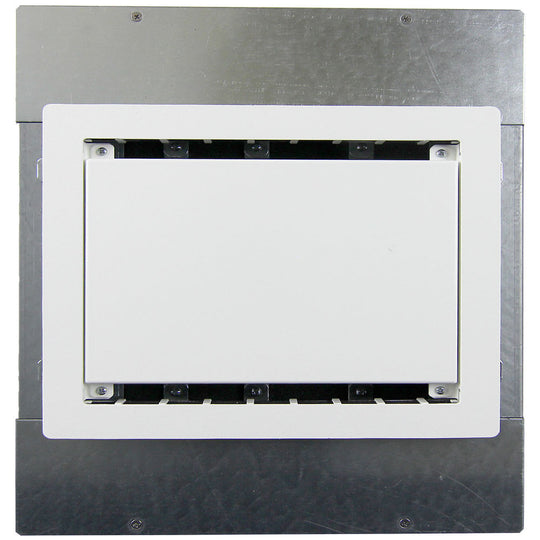 FSR PWB-FR-450-WHT