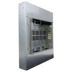 FSR PWB-FR-450-WHT