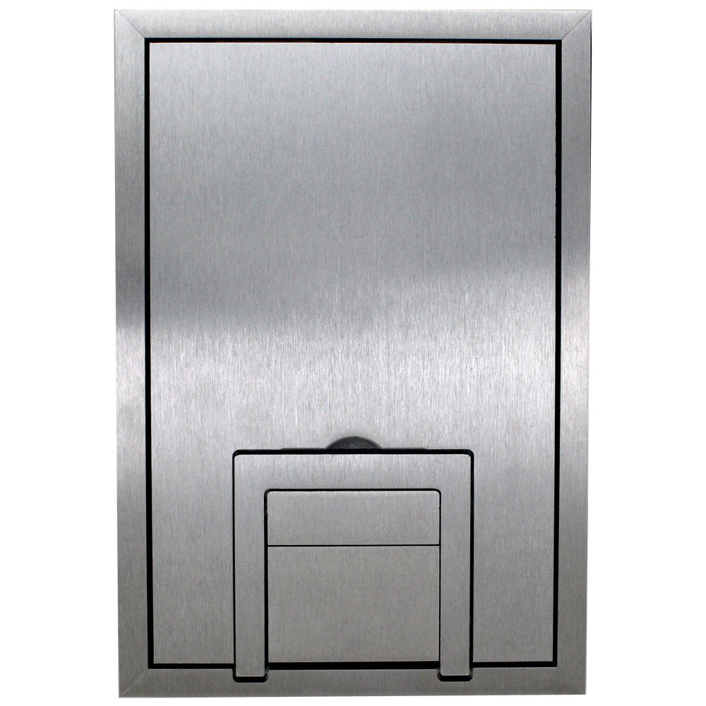 FSR FL-200-SLD-ALU-C