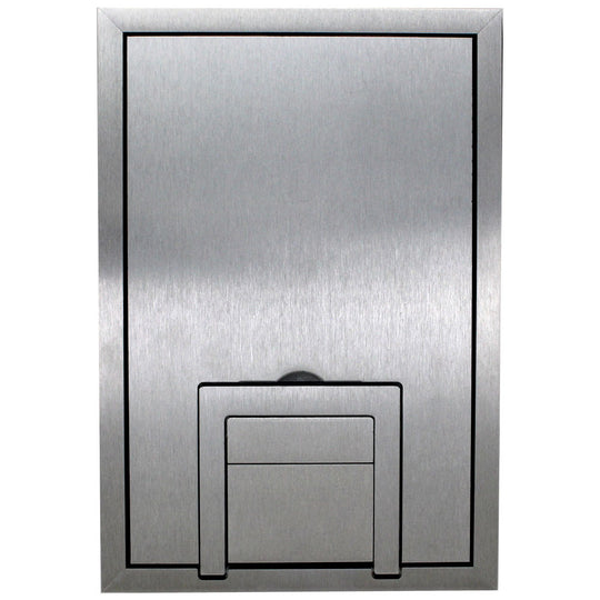 FSR FL-200-SLD-ALU-C