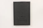 FSR FL-200-SLD-BLK-C