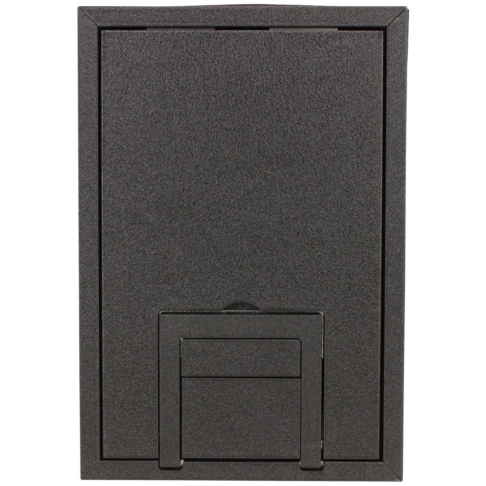 FSR FL-200-SLD-BLK-C