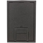 FSR FL-200-SLD-BLK-C