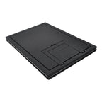 FSR FL-200-SLD-BLK-C