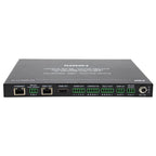 FSR DV-HDSS-41-Tx