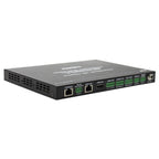 FSR DV-HDSS-41-Tx