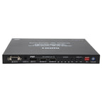 FSR DV-HDSS-41-Tx
