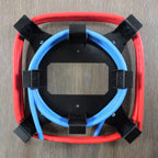 FSR WS-1 Wiring Star
