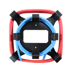 FSR WS-1 Wiring Star