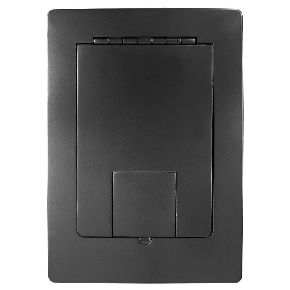 FSR FL-200-PTBLK