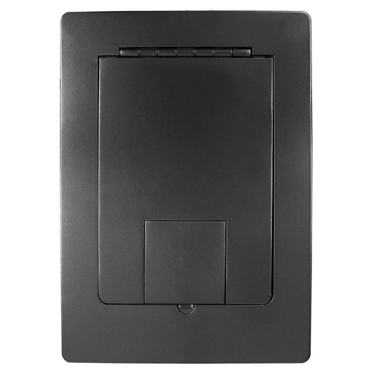 FSR FL-200-PTBLK