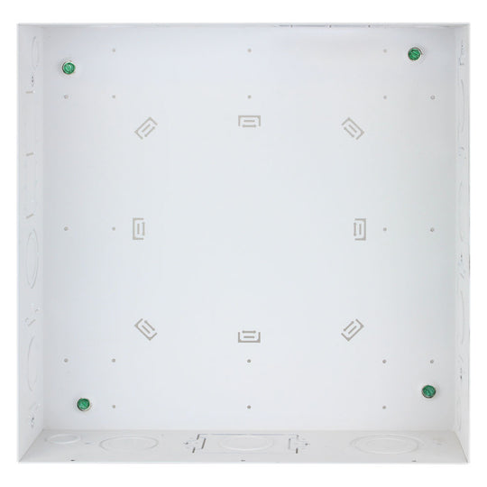 FSR PWB-320-Bx