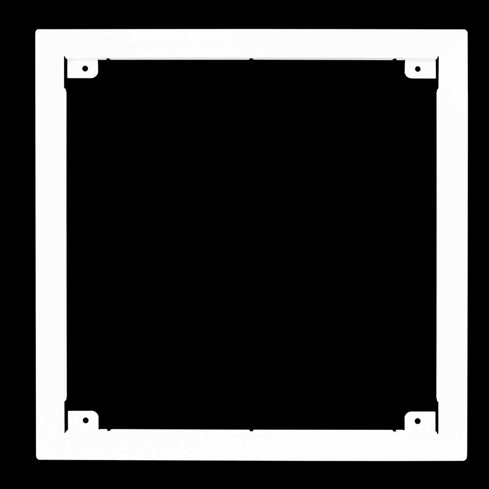 FSR PWB-320-TR